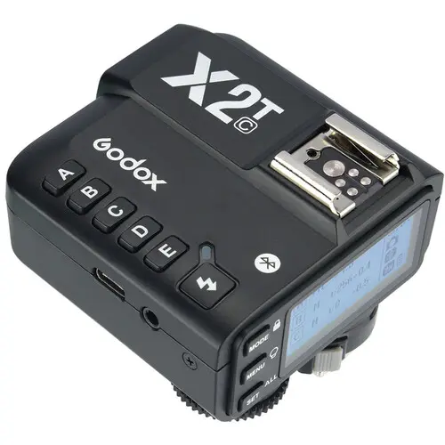 godox_x2tc_x2_2_4_ghz_ttl_1641384388_1468006.webp