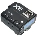 godox_x2tc_x2_2_4_ghz_ttl_1641384388_1468006.webp