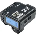 godox_x2tn_x2_2_4_ghz_ttl_1641384388_1468007.webp