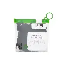 BBI-ILC-M-120BK_back.webp
