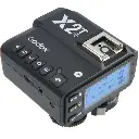 Godox X2T TTL Wireless Flash Trigger — photo 1