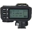 Godox X2T TTL Wireless Flash Trigger — photo 5