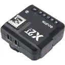 Godox X2T TTL Wireless Flash Trigger — photo 3