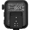 Godox X3 TTL Wireless Flash Trigger — photo 5