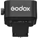 Godox X3 TTL Wireless Flash Trigger — photo 3
