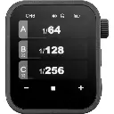 Godox X3 TTL Wireless Flash Trigger — photo 2