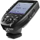 godox_xpron_wireless_flash_trigger_transmitter_1526299545_1369138.webp