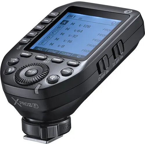 godox_xproiif_wireless_flash_trigger_for_1675629998_1733045.webp