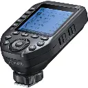 godox_xproiif_wireless_flash_trigger_for_1675629998_1733045.webp