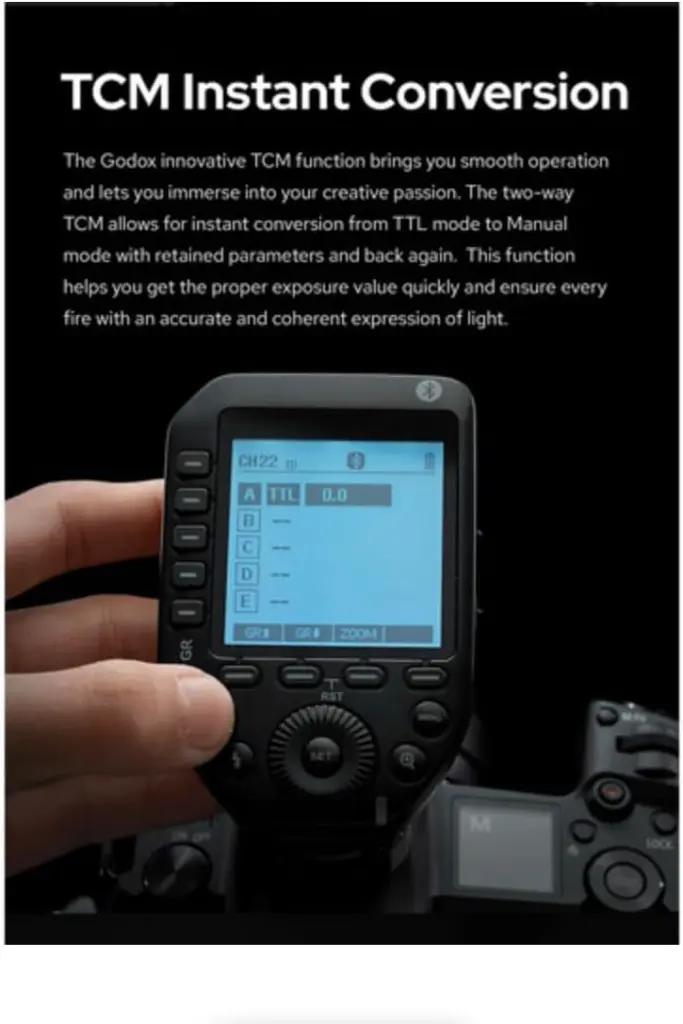 518e5BxB90L._AC_SL1200_.webp