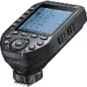 Godox XProII TTL Wireless Flash Trigger — photo 1