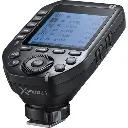 Godox XProII TTL Wireless Flash Trigger — photo 2