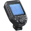 Godox XProII TTL Wireless Flash Trigger — photo 3