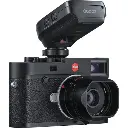 Godox XProII TTL Wireless Flash Trigger — photo 5