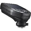 Godox XProII TTL Wireless Flash Trigger — photo 4