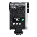 Godox iFlash iA32 Universal Camera Flash — photo 3