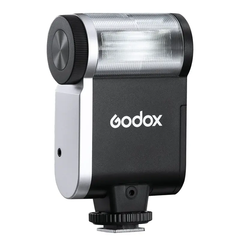 Godox iFlash iA32 Universal Camera Flash — photo 1