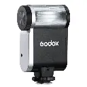 Godox iFlash iA32 Universal Camera Flash — photo 1
