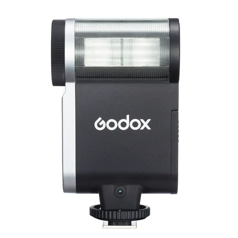 Godox iFlash iA32 Universal Camera Flash — photo 2