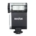 Godox iFlash iA32 Universal Camera Flash — photo 2