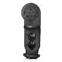 Godox iFlash iA32 Universal Camera Flash — photo 4