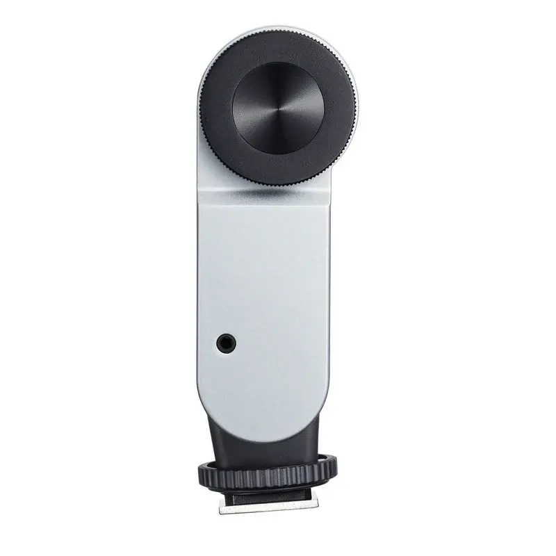 Godox iFlash iA32 Universal Camera Flash — photo 5