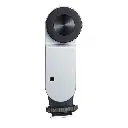 Godox iFlash iA32 Universal Camera Flash — photo 5