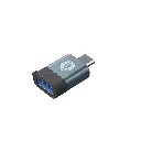 Green Micro OTG 3.0 USB Super Data Transmission — photo 2