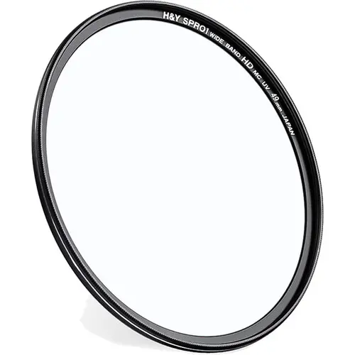 h_y_filters_mu49_49mm_uv_99_hdmc_1619698924_1602790.webp