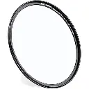 h_y_filters_mu49_49mm_uv_99_hdmc_1619698924_1602790.webp