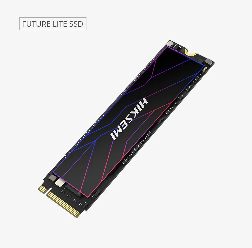 FUTURE-Lite&FUTURE-X-Lite01.webp