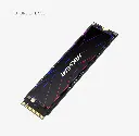 FUTURE-Lite&FUTURE-X-Lite01.webp