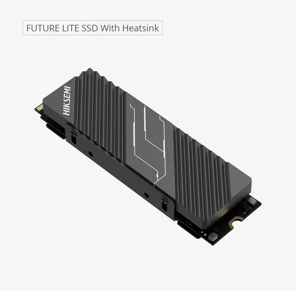 FUTURE-Lite&FUTURE-X-Lite02.webp
