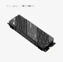 FUTURE-Lite&FUTURE-X-Lite02.webp