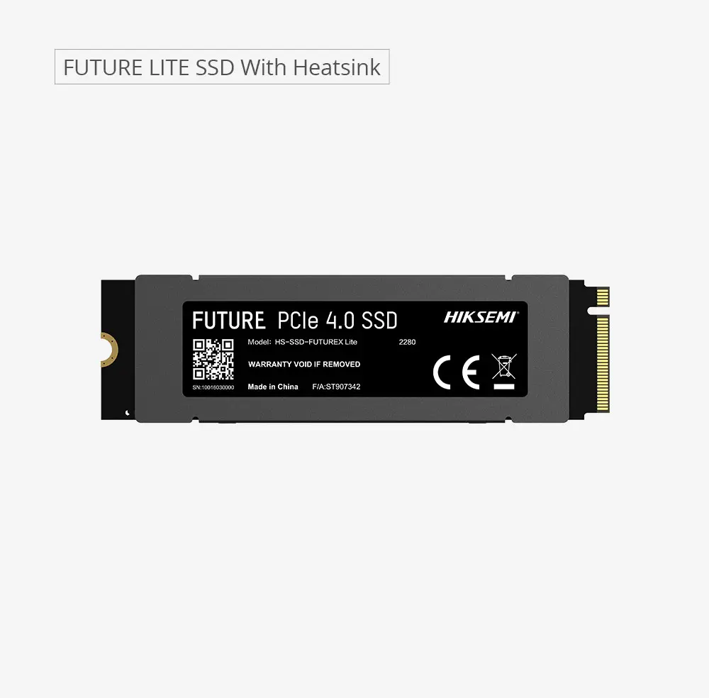 FUTURE-Lite&FUTURE-X-Lite04.webp