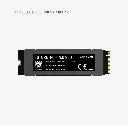 FUTURE-Lite&FUTURE-X-Lite04.webp
