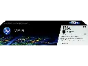 c05843263.webp