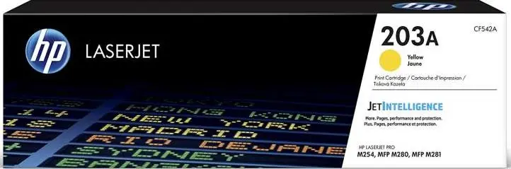 bfd4816d4e7dcb9d57c1deee927de64f-hi.webp