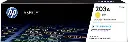bfd4816d4e7dcb9d57c1deee927de64f-hi.webp