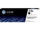 HP 44A Black Original LaserJet Toner Cartridge CF244A — photo 1