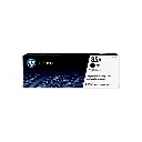 HP-85A-Black-Original-LaserJet-Toner-Cartridge.webp