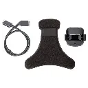 HTC VIVE Pro Wireless Adapter Attachment Kit 99H20598-00 — photo 1