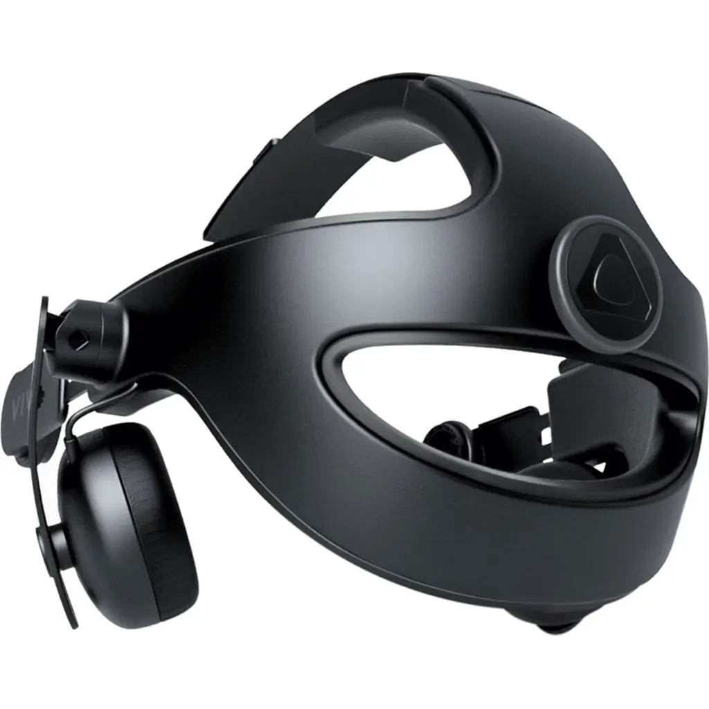 HTC Vive Deluxe Audio Strap HeadPhones For Vive HS 600 — photo 1