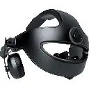 HTC Vive Deluxe Audio Strap HeadPhones For Vive HS 600 — photo 1