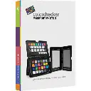 Calibrite ColorChecker Passport Photo 2 Color Control for Photo from Capture to Edit — photo 2