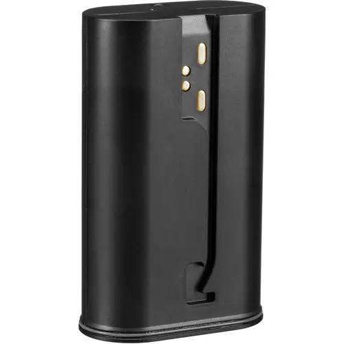 hasselblad_h_cp_hb_00000238_01_li_ion_rechargeable_battery_for_1539696220_1436754.webp