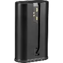 hasselblad_h_cp_hb_00000238_01_li_ion_rechargeable_battery_for_1539696220_1436754.webp
