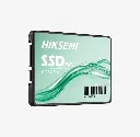 HikVision HIKSEMI Wave 2.5-Inch SATA 3.0 /S Internal SSD — photo 1