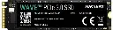 444431062.webp