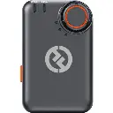 Hollyland LARK M2S Combo 2-Person Wireless Microphone System for Cameras and Mobile — photo 3